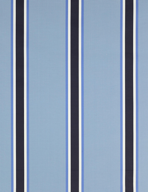 Ткань Manuel Canovas Normandie 04795/02