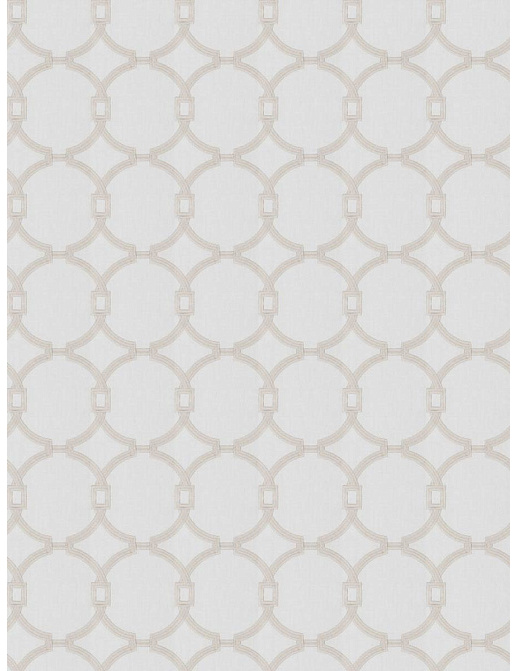 Ткань Trend Linen-Quartz Prints & Wovens Vol.II 03186/Quartz