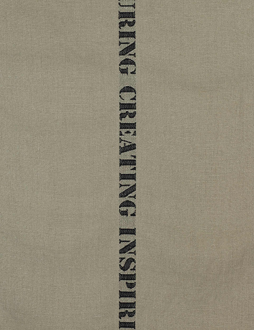 Ткань Larsen Stencil L8872/02