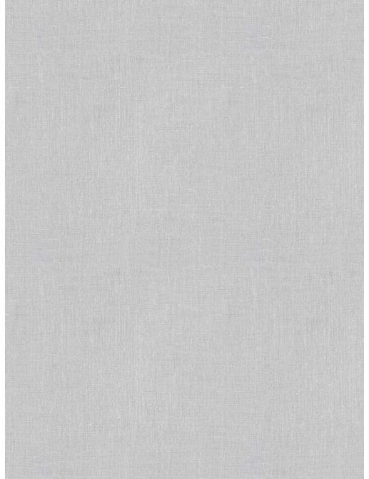Ткань Fabricut Wide Natural Sheers Textural Breeze Pearl Brisote/Snow