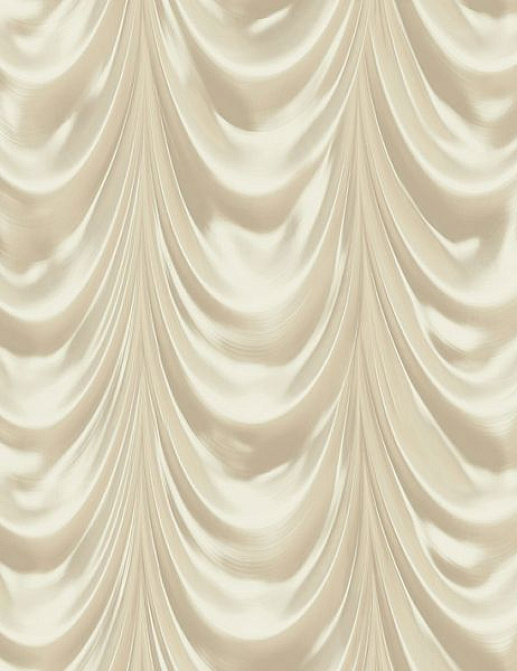 Обои KT-Exclusive 3D Wallpapers TD30308