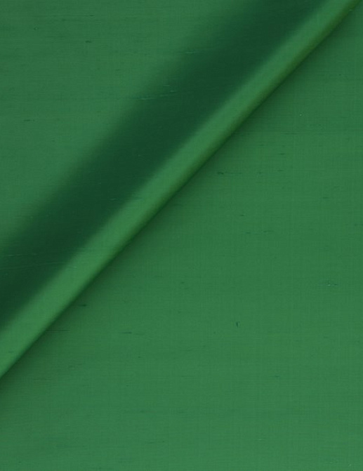 Ткань Jim Thompson Carom JT013663025/3663/25