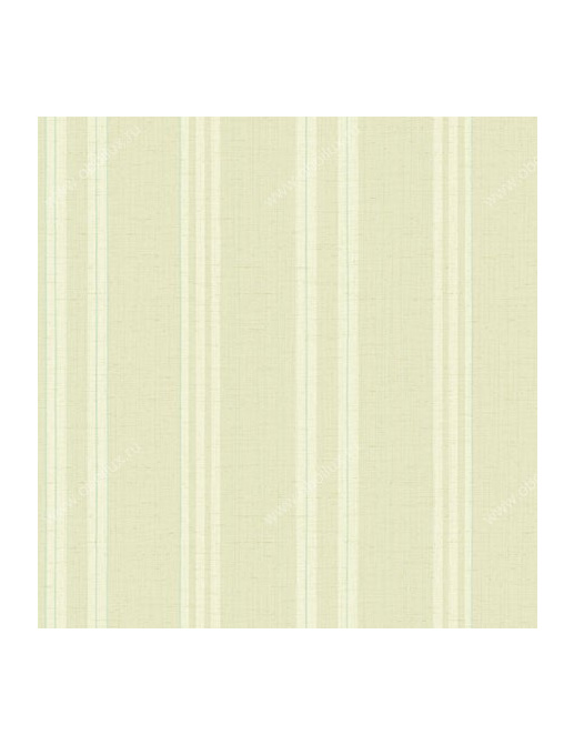 Обои Pelican Prints pelican_prints_mondo mn81402
