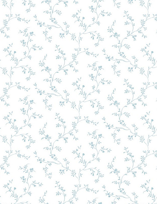 Обои Aquarelle Mariola 70704