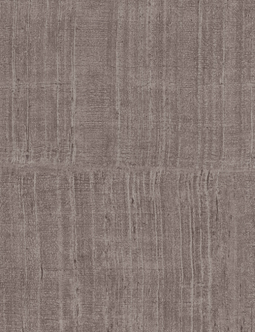 Обои Arte Alaya 11507