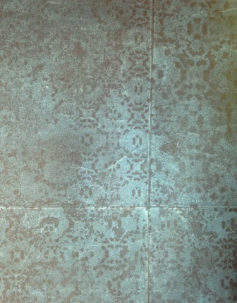 Обои Arte Galena 92012