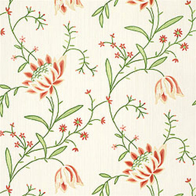 Обои Thibaut Serendipity T135