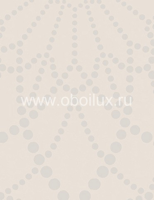 Обои Borastapeter Passion 3232