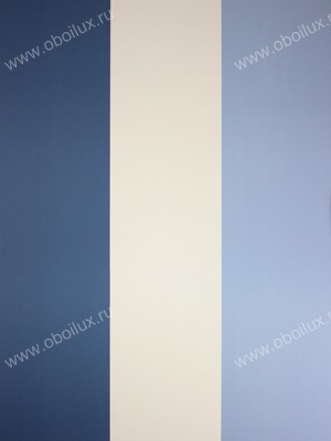 Обои Osborne & Little Strand W6296-04