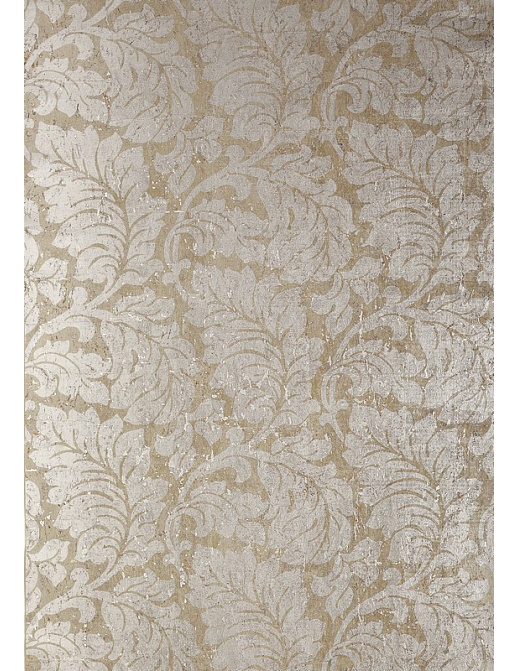 Обои Thibaut Natural Resource vol.II T10061