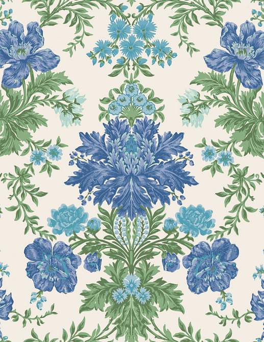 Обои Cole & Son Classics Collection Vol. II 128/7035