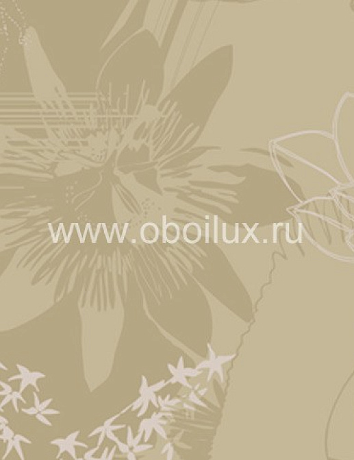 Обои Borastapeter Anna 8587
