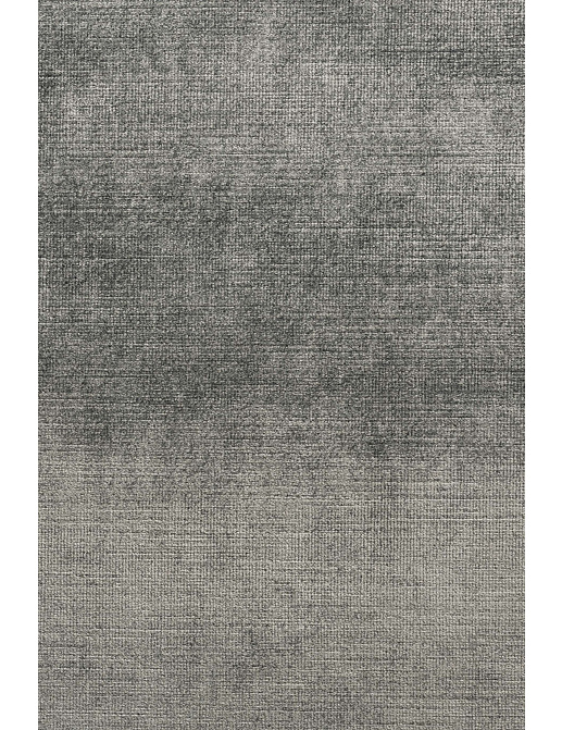 Ткань Mokum Vintage Dex Vintage Deux/Dove Grey