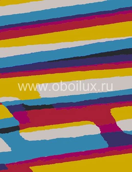 Обои Borastapeter London 8334