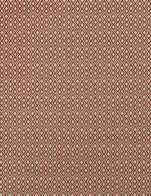 Ткань Thibaut Woven Resource vol.7 Companions W79643