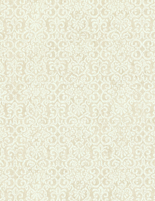 Обои Estro Amarantine AR51301