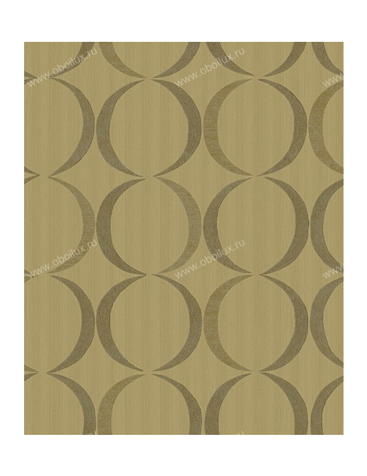 Обои Wallquest Urban Style ut31510