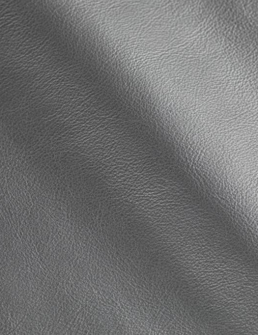 Ткань Studioart Rapido Satin/SilverGrey