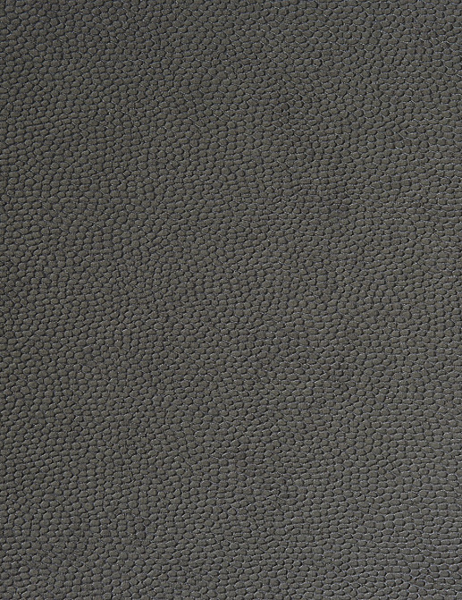 Обои Texdecor Element 90422068