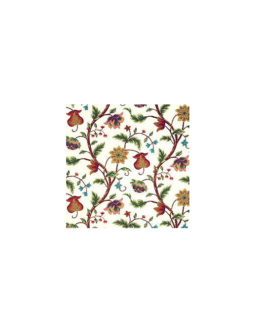 Ткань Thibaut Residence Prints F81311