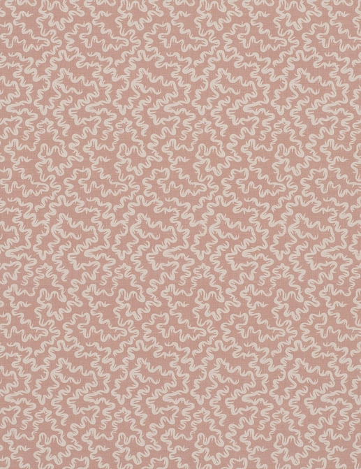 Ткань James Hare Rococo 8343/02