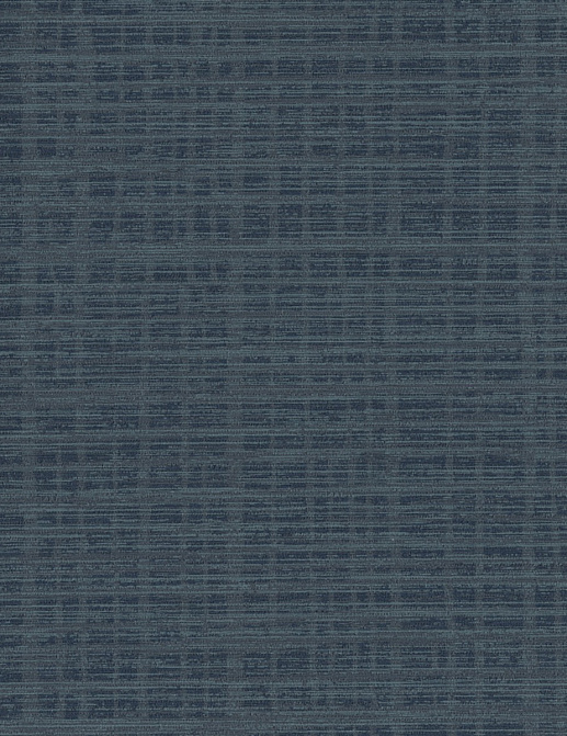 Обои York Texture Digest TD1030