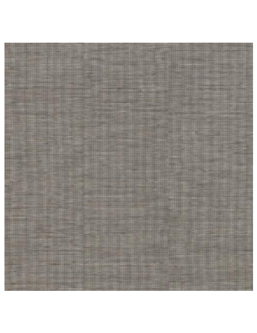 Обои Grandeco More Textures MO1101