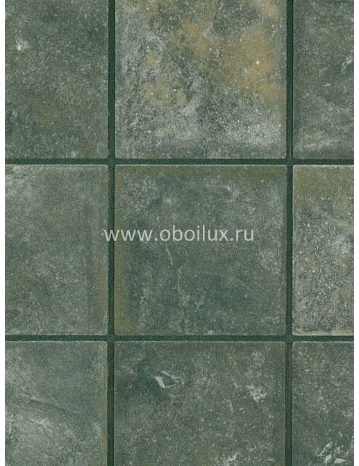 Обои Blue Mountain Black BC1580747
