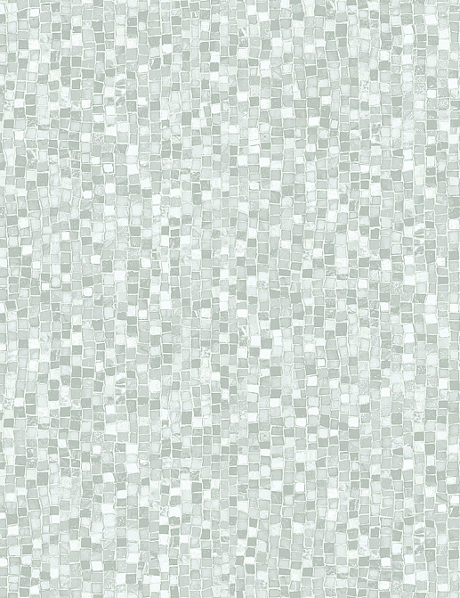 Обои Ugepa Reflets L78409
