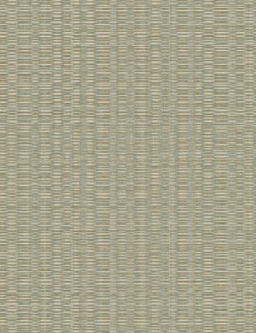 Обои JWall Tatami 50400