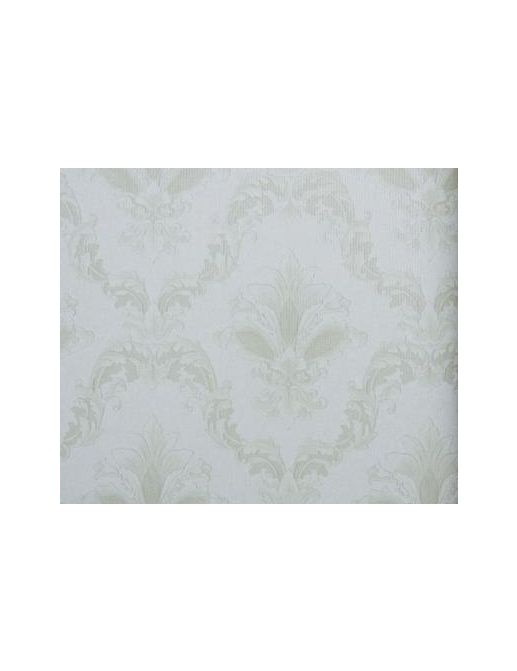 Обои KT-Exclusive Monte Carlo 6560-2