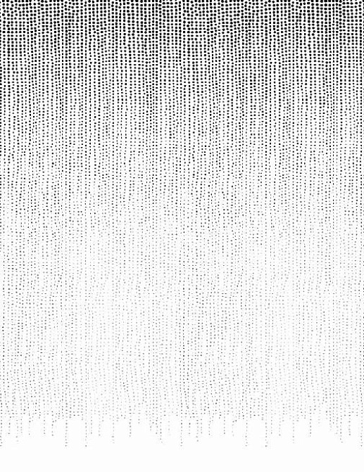 Панно и фотообои Hygge Wall Collection 5 H11651