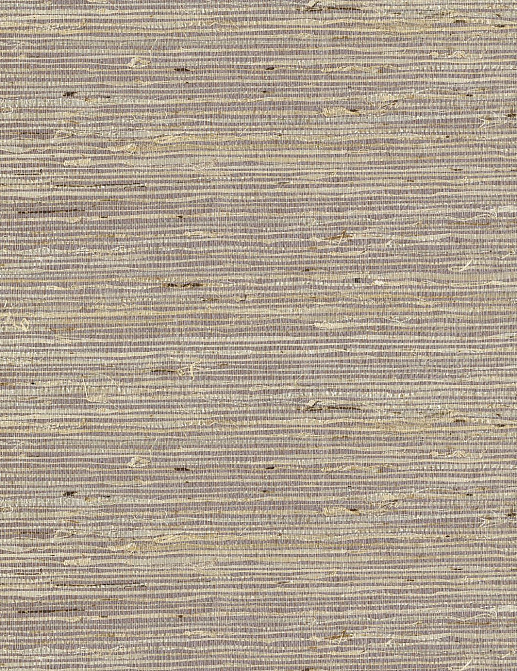 Обои Eijffinger Natural Wallcoverings 3 303544