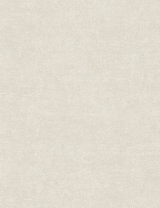Обои Aura Texture FX G78140