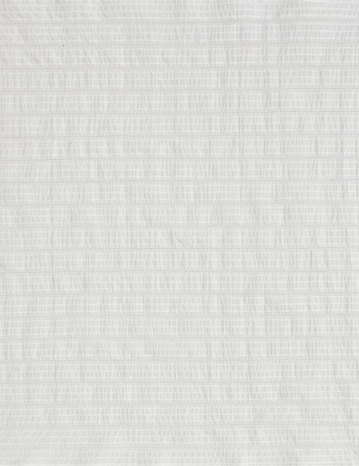 Ткань Ralph Lauren Meadow Lane FRL5390/01