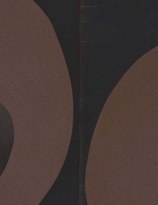 Обои Glamora Creative Wallcovering GLIX132A