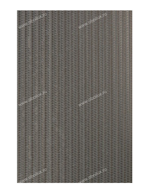 Обои Marburg Pure 52334