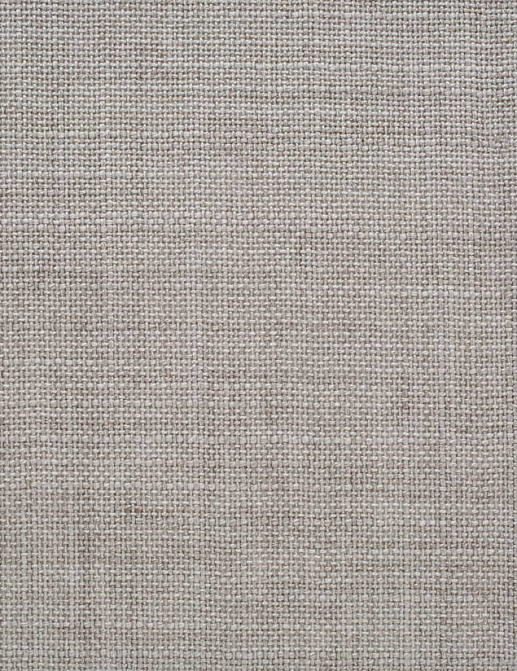 Обои Loro Piana No Paint AWL1002/6