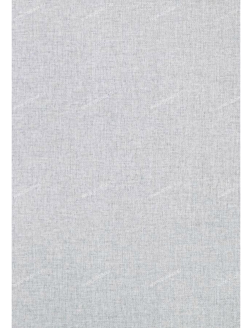 Обои Thibaut Texture Resource IV T14162