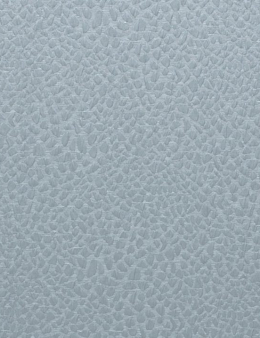 Ткань Ashley Wilde Delamere Cobbler/Ice