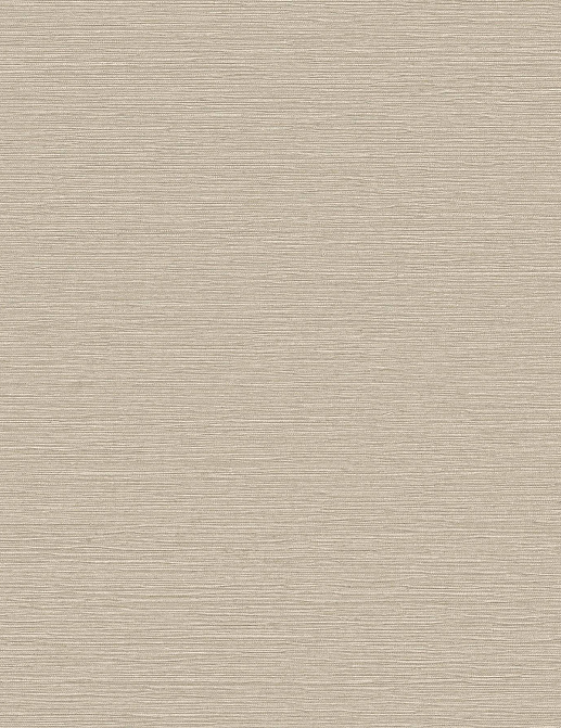 Обои Omexco Virginia's Garden VIR4003