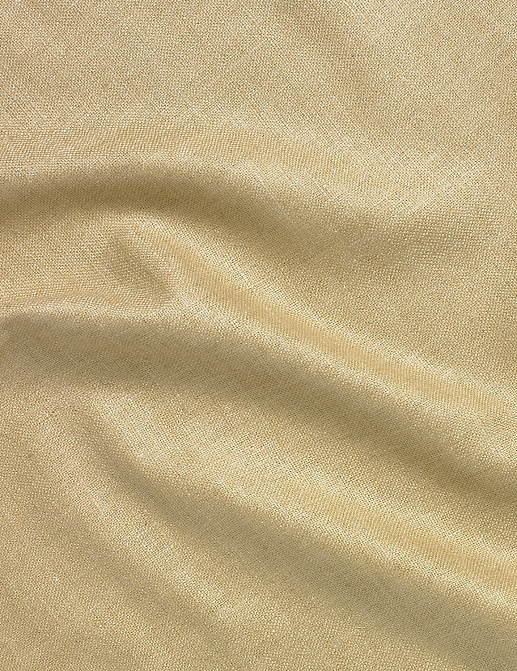 Ткань James Hare Simla Silk 31463/05