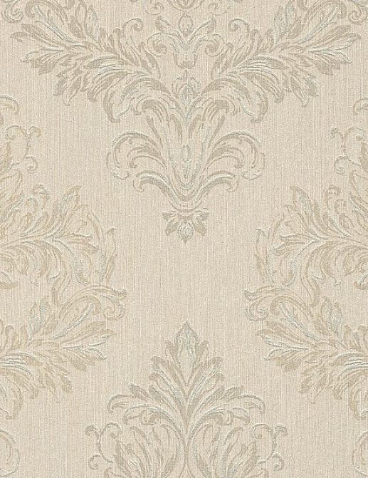 Обои Rasch Solitaire 73347