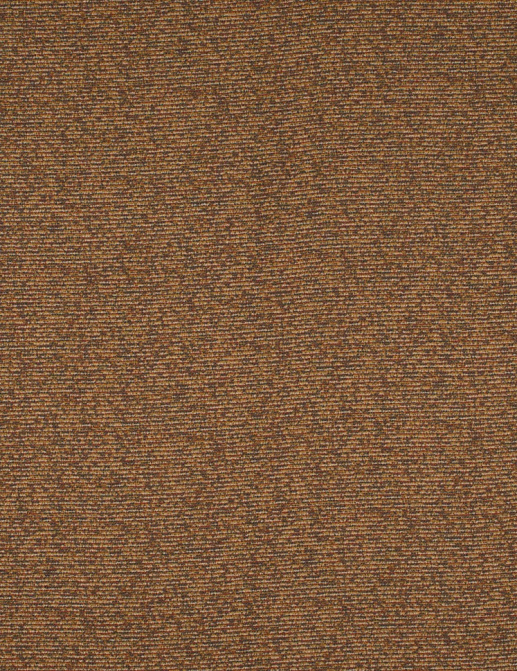 Ткань Lelievre Contree Sauvage 3249/05