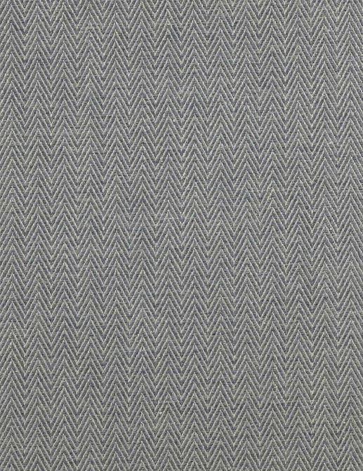 Ткань Colefax and Fowler Kelsea F4673/04