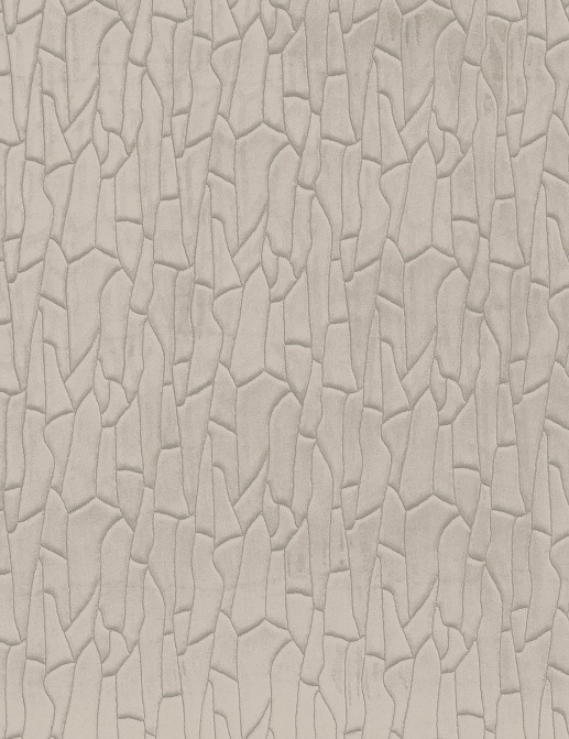 Обои Casamance Mellow 71040104