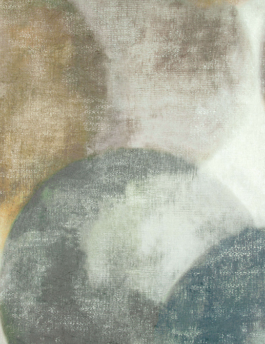 Обои Black Edition Zafaro Wallcovering W931/01