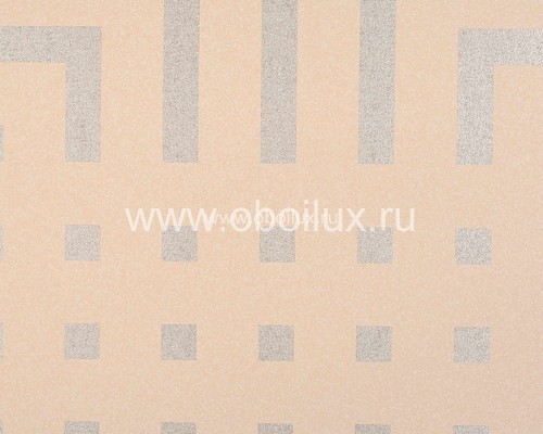 Обои A. S. Creation Golden Fleece 7642-70