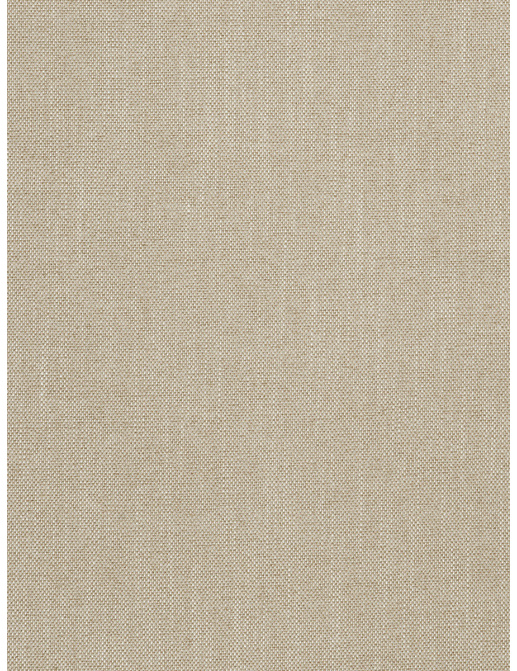 Ткань Fabricut Charlotte Moss Canvas Stanton/Flax