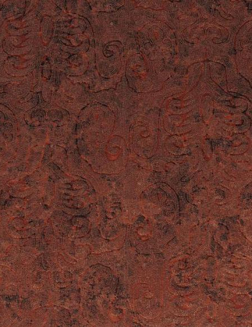 Ткань Casamance Laponie 47670450